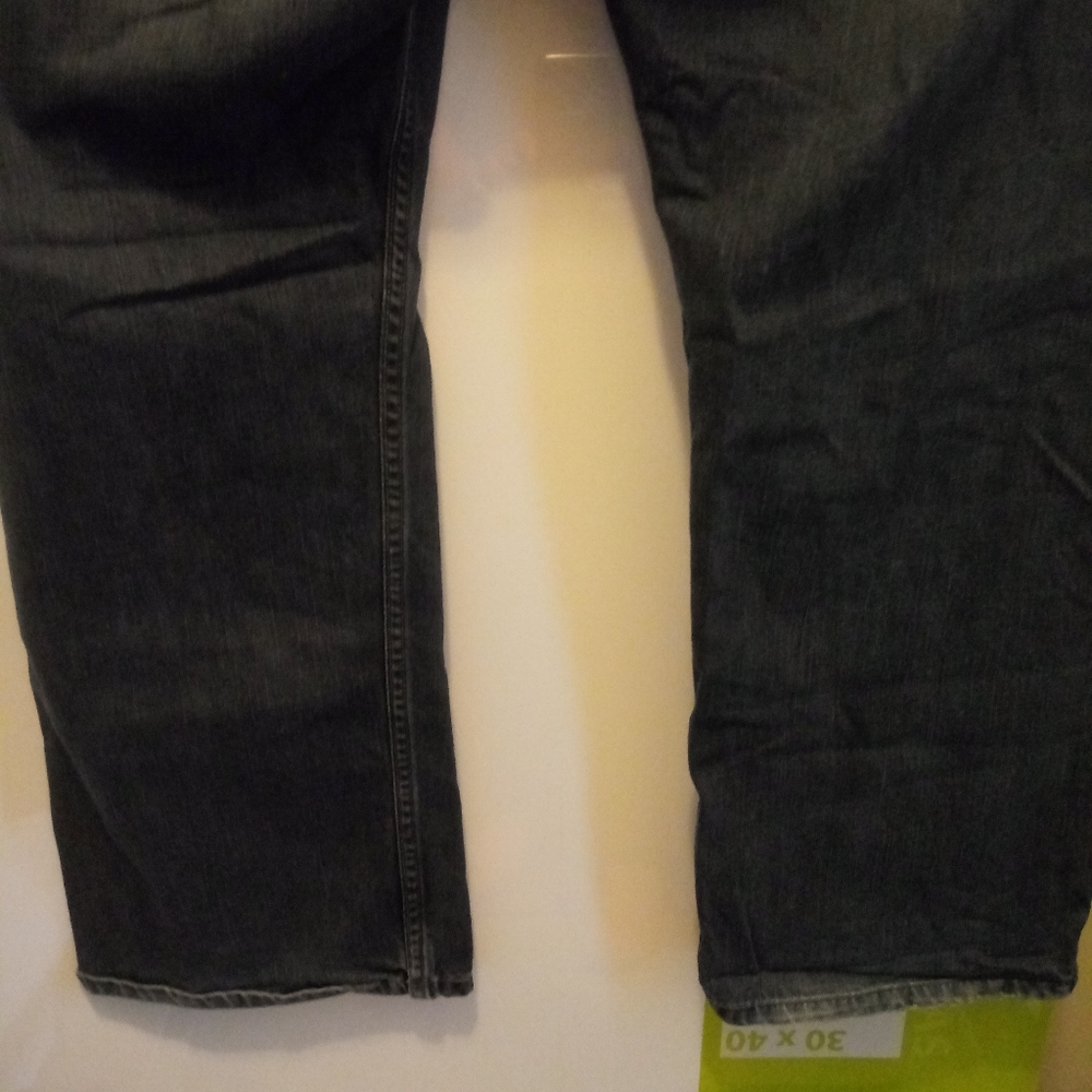 Levi's 569 jeans - Picture 5 of 6